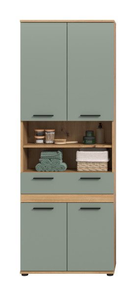 Hochschrank BLAKE