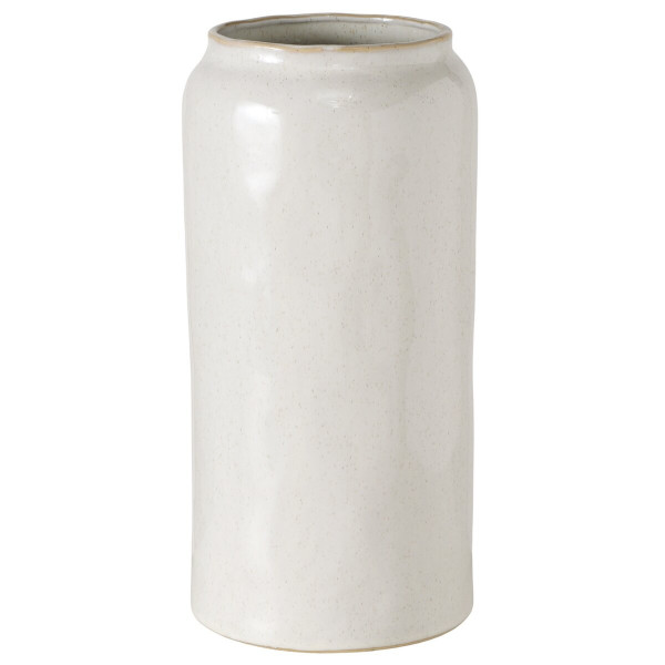Vase MALMA