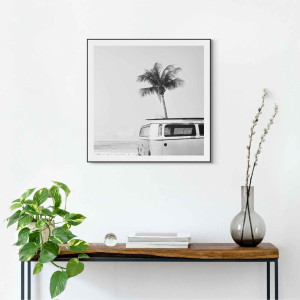 Vorschau: Bild SUMMER VIBE Vorschau: Bild SUMMER VIBE