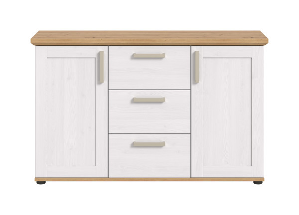 Sideboard VERONA