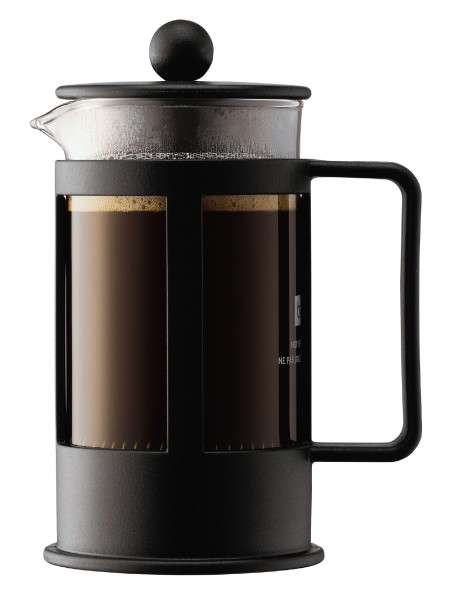 Kaffeebereiter Bodum KENYA