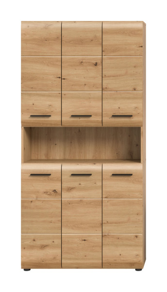 Mehrzweckschrank ICE