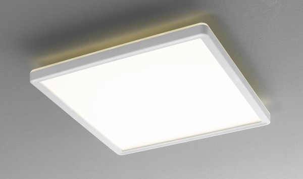 Deckenleuchte LED PLAIN