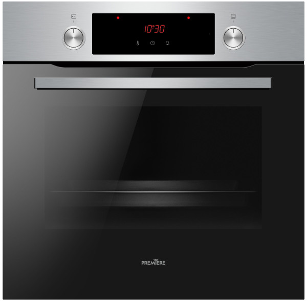 Einbaubackofen Premiere 236234