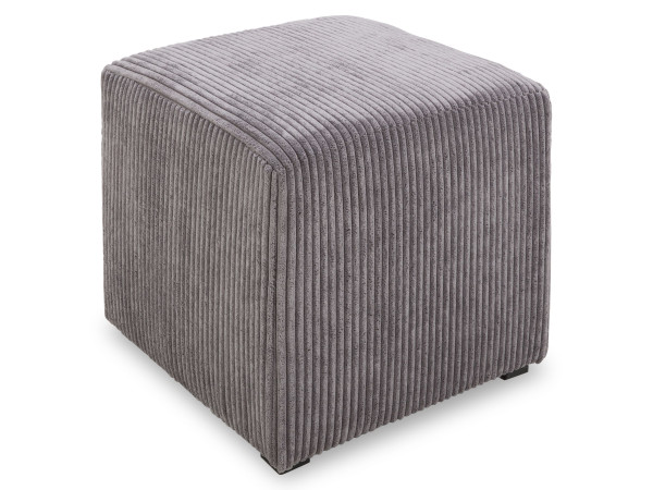 Hocker MARGO