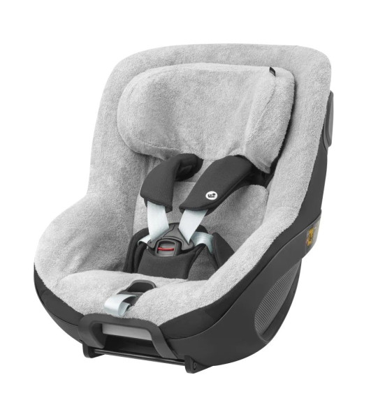 Sommerbezug MAXI COSI MICA ECO, Zubehör, Kindersitze