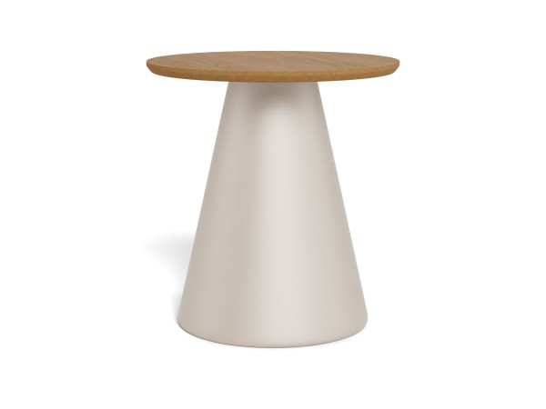 Couchtisch SOLI in natur