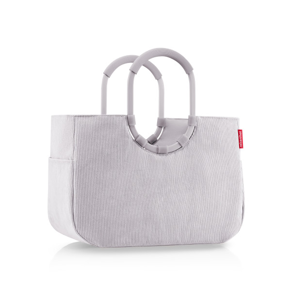 Loopshopper reisenthel CORD