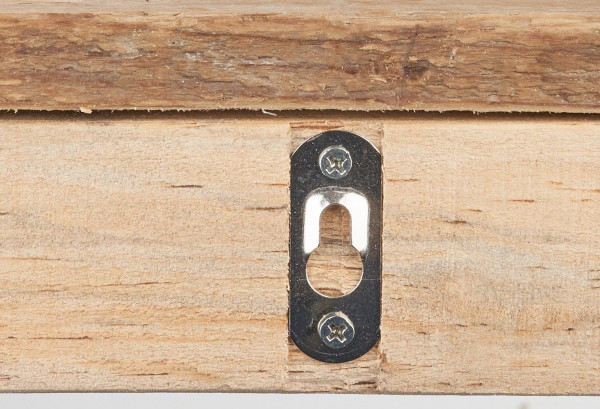 Wandboard TRIBECA | Wandboards & -regale | Schränke & Regale | Möbel