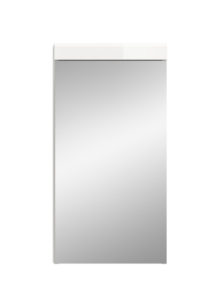 Spiegelschrank SCOUT