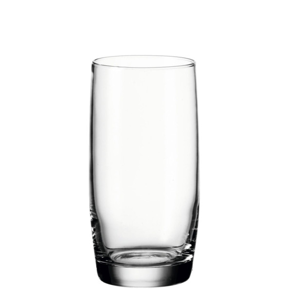 Trinkglas SELECT, 6 Stück
