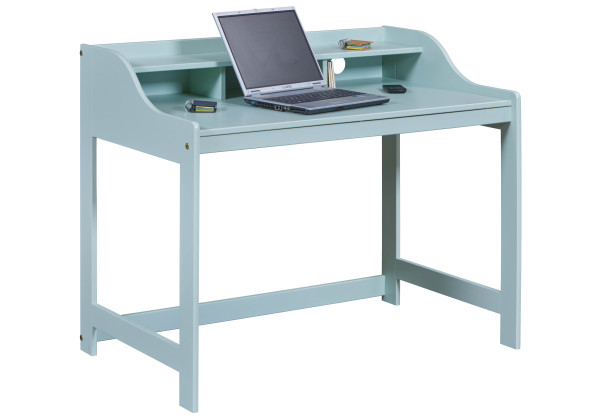 Schreibtisch Conversation Desk