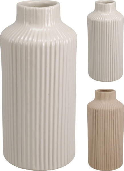 Vase NOA