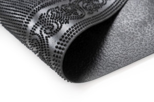 Vorschau: Fussmatte MANILA Vorschau: Fussmatte MANILA