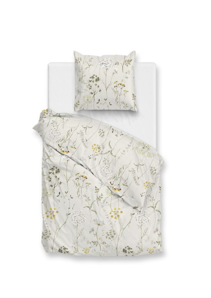Bettwäsche LEONTINE