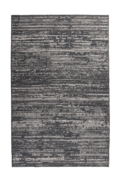 Teppich KALEVI aus Polyester