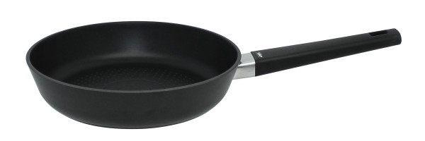 Pfanne ELO SMART WAVE