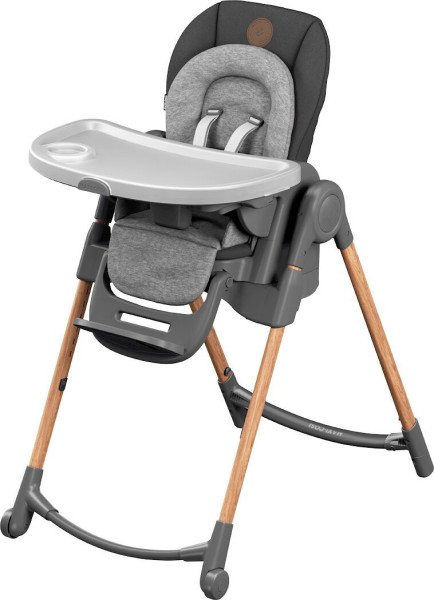 Hochstuhl MAXI COSI MINLA