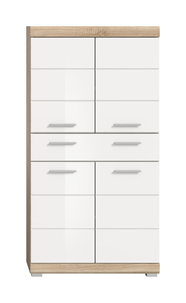 Midischrank LAMBADA