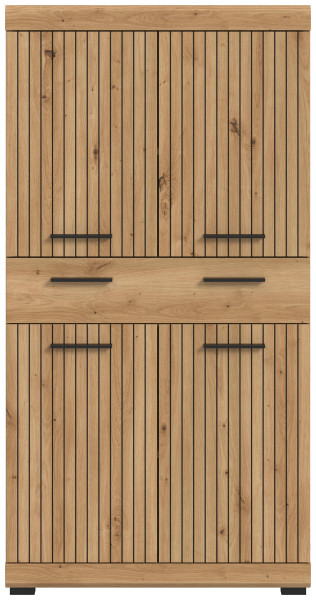 Midischrank SCOUT
