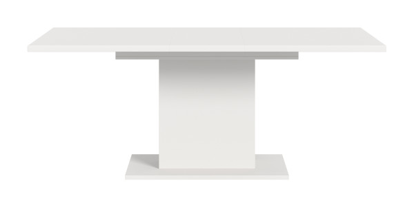 Esstisch MOTION