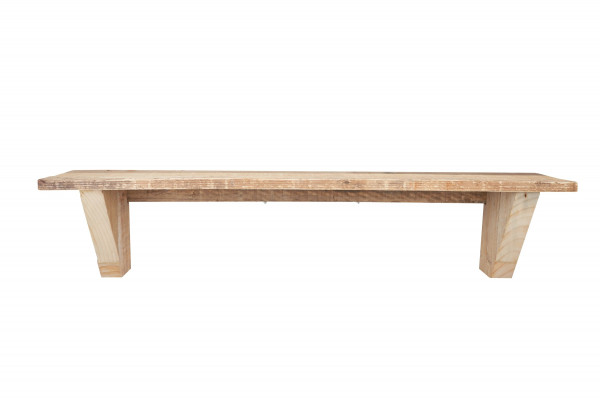 Wandboard TRIBECA