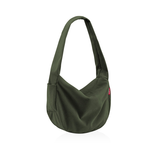 Moonbag reisenthel CORD