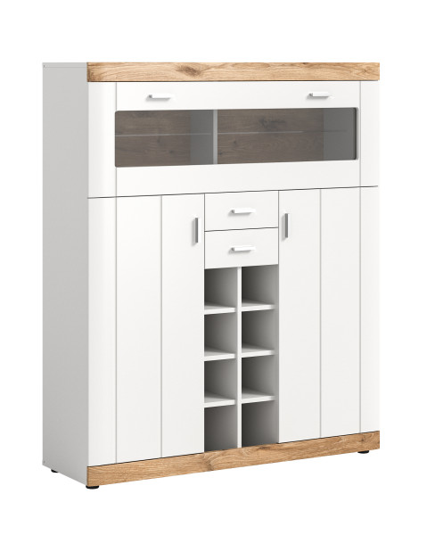 Barschrank LAREDO