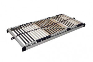 Lattenrost LIVIN MAXXIMUS Lattenrost LIVIN MAXXIMUS