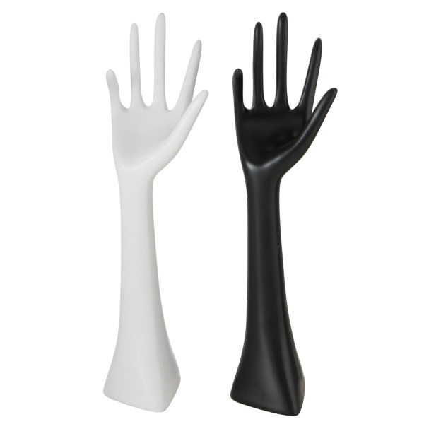 Schmuckhalter HANDY