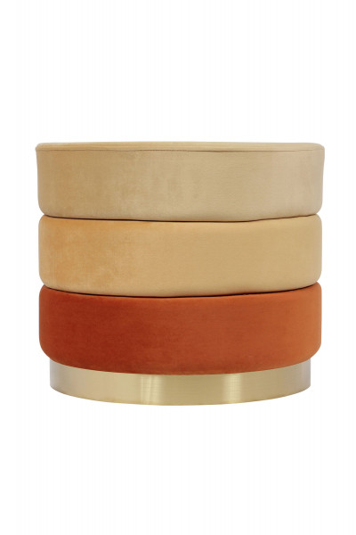 Hocker ELYSE