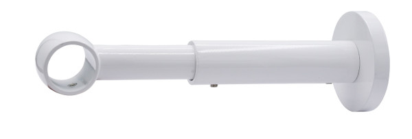 Träger NOBLE 20mm