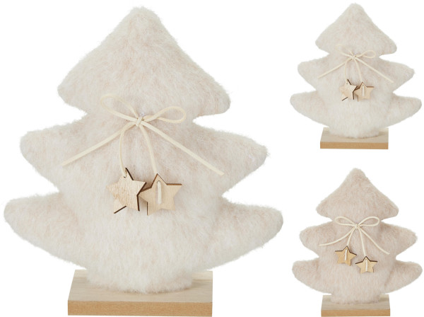 Dekoobjekt WEIHNACHTSBAUM