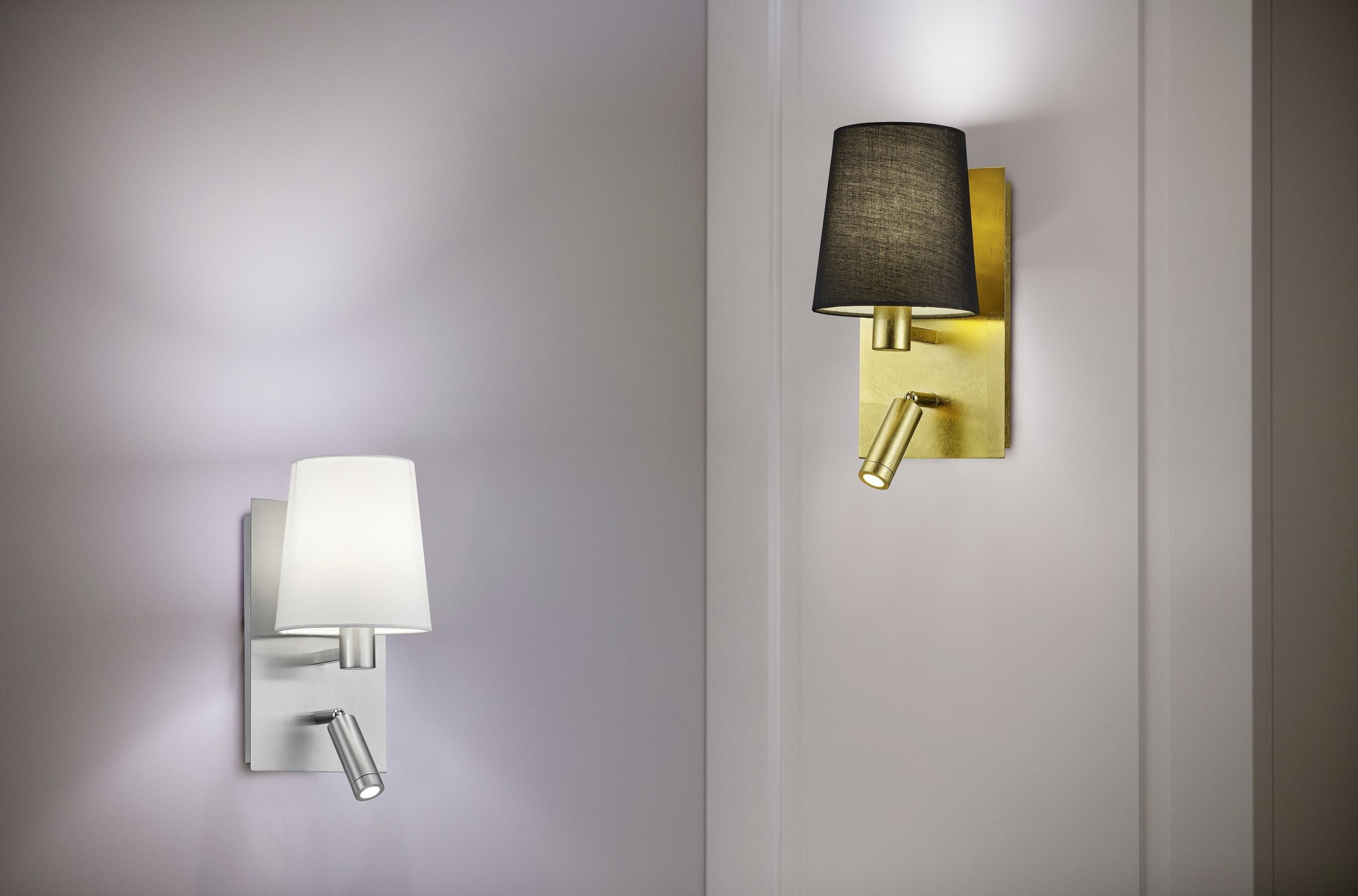 MARRIOT Möbel | | Wandleuchten | & kaufen Wandleuchte Polstermöbel Lampen Leuchten und online bei | günstig