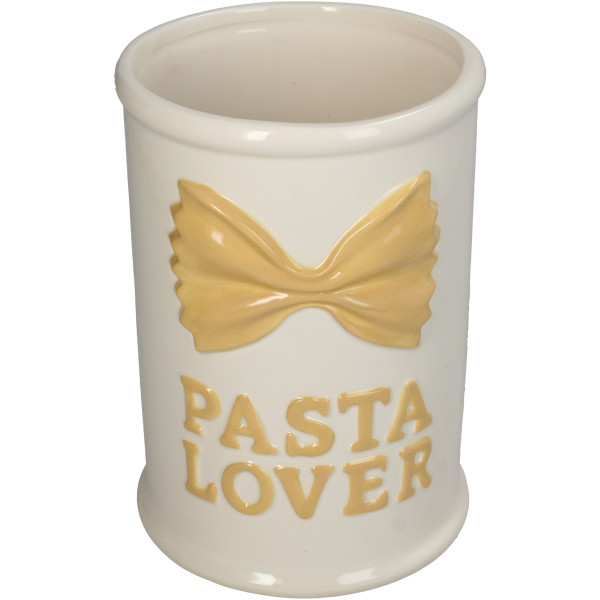 Vase PASTA LOVERS