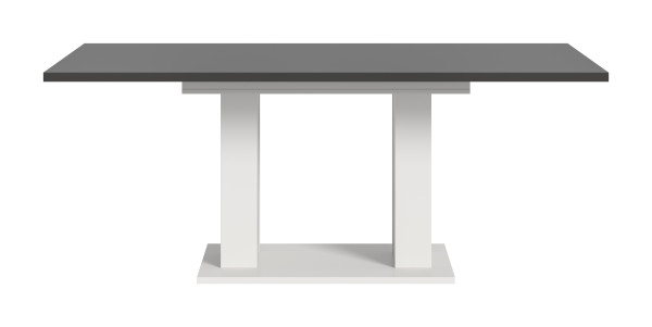 Esstisch MOTION