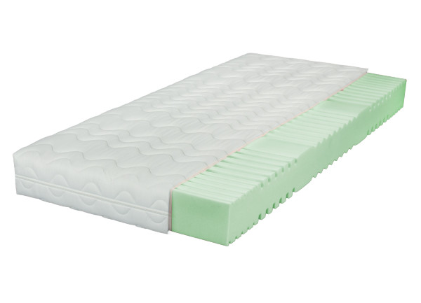 Matratze Livin Letori Matratzen Betten Mobel Und Polstermobel Gunstig Online Kaufen Bei Trends De