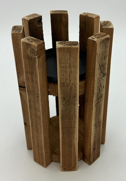 Laterne MATS