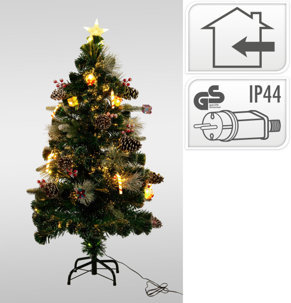 Weihnachtsbaum LED VIVA