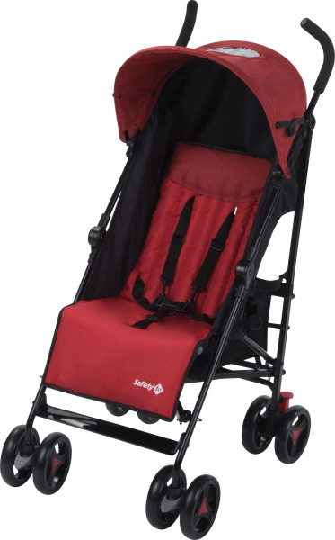 Buggy RAINBOW