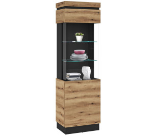 Vitrine ASMUS Vitrine ASMUS