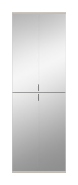 Spiegelschrank PROJEKT X