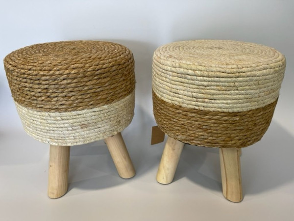 Dekohocker STOOL