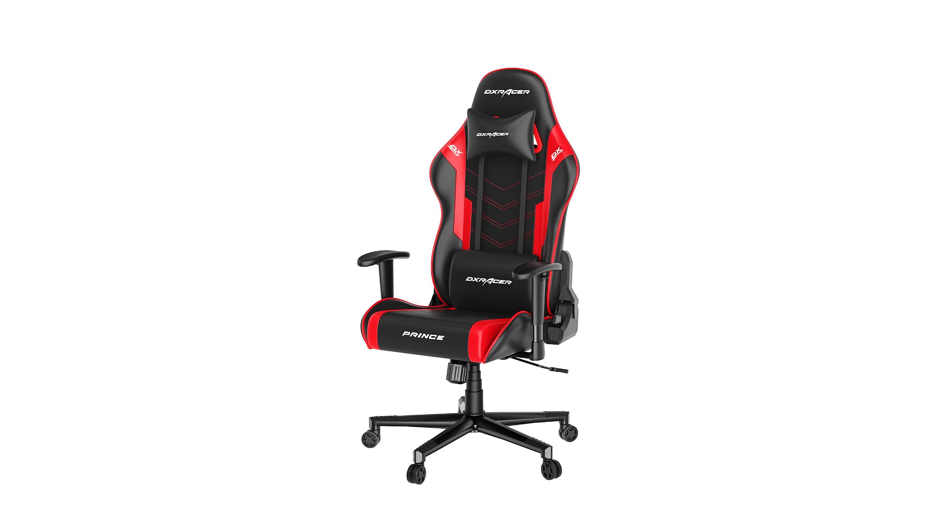Dxracer Gaming Stuhl Dxracer Racer Gaming Stuhl Dxracer Valkyrie