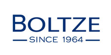 Boltze Gruppe GmbH
