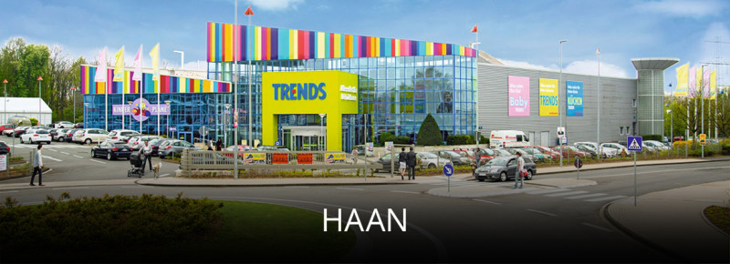 Haan
