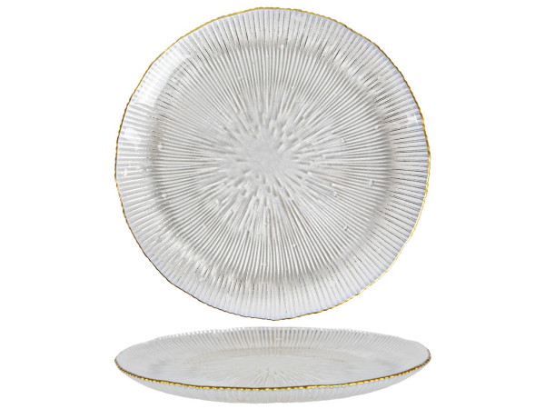 Teller CRYSTAL