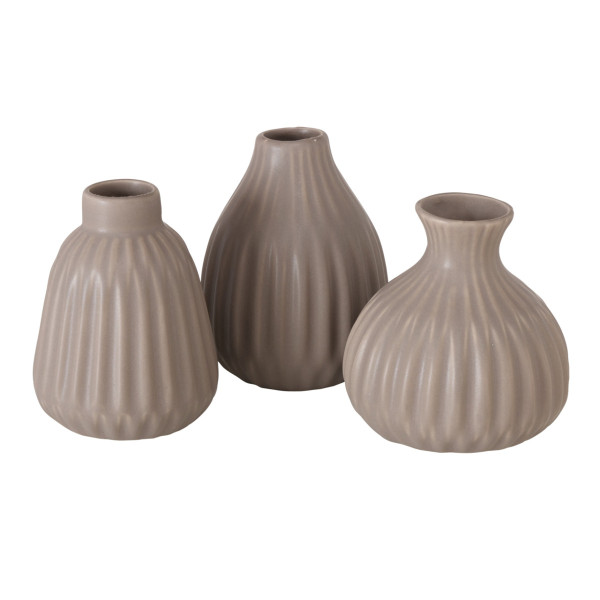Vase ESKO