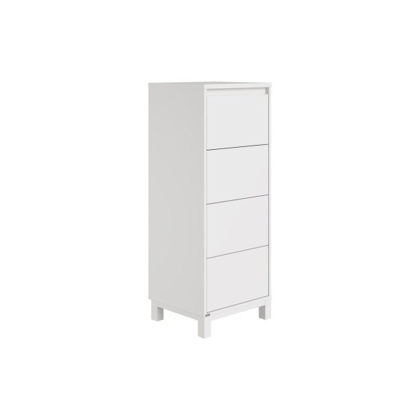 Highboard OLLI