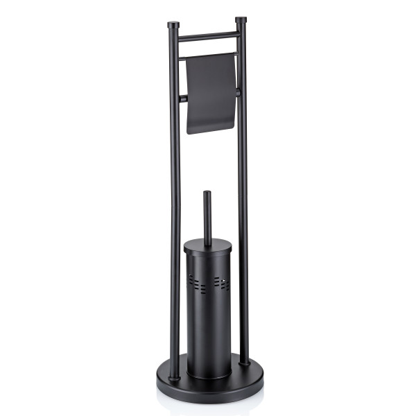 Toilettengarnitur SWING